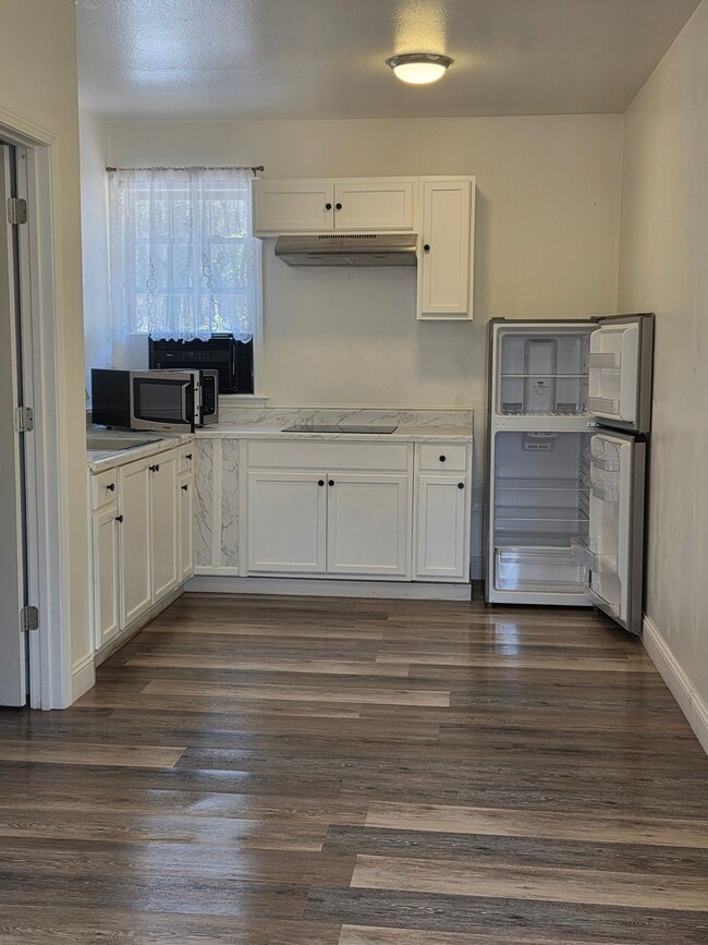 Photo - 144 Shenandoah Ln Unidad G