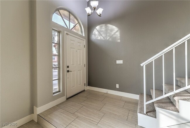 Photo - 20 Fantasia Ln