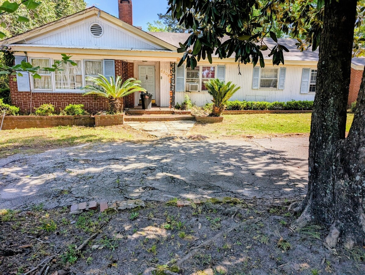 Photo - 6908 Rivers Ave