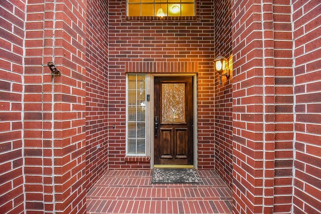 Photo - 3104 Orchard Bend Dr