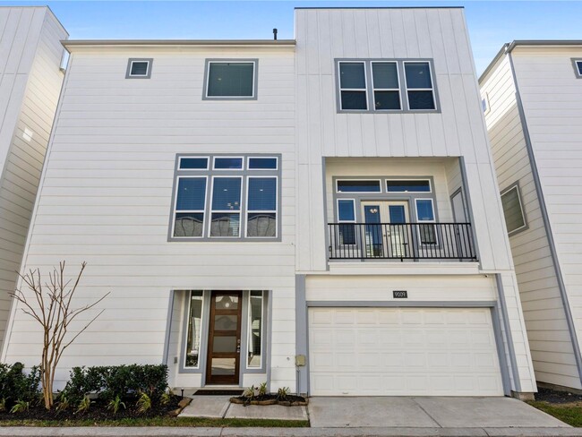 Building Photo - 9009 Lonestar River Ln