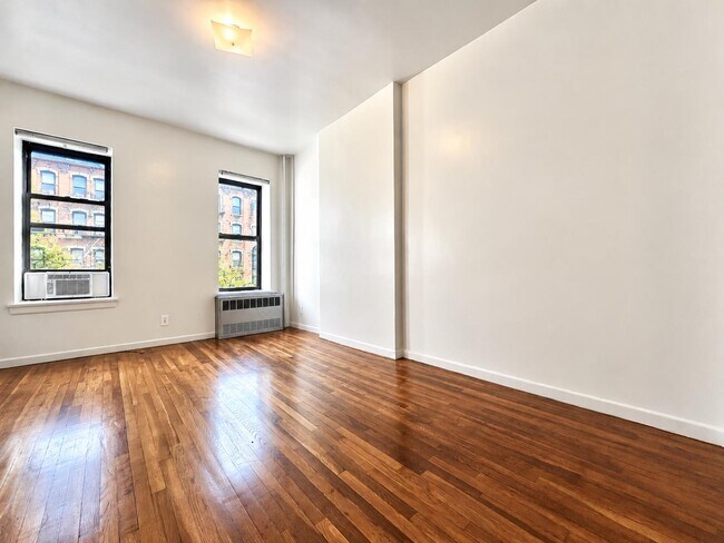 928 Amsterdam Ave Unit 1