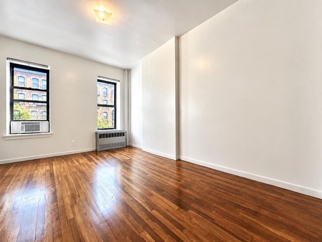 Photo - 928 Amsterdam Ave Unit 1