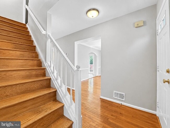 Photo - 4513 Shoal Creek Ct