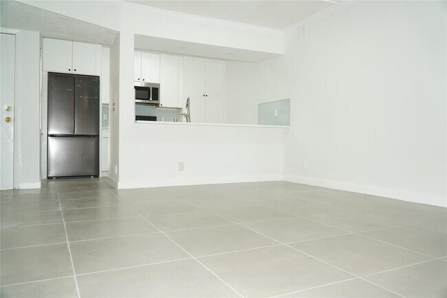 Photo - 11574 NW 44th St Unit 11574