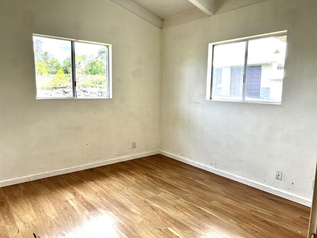 Photo - 16-2076-2076 Puhala Dr