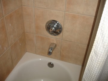 Photo - Beautiful 2 Bed 2 Bath Townhouse. Totally Remodeled, Modern Poolside Unit with Loft Feel. All Kit...
