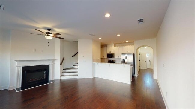 Building Photo - 6344 Princeton Ridge Dr Rental
