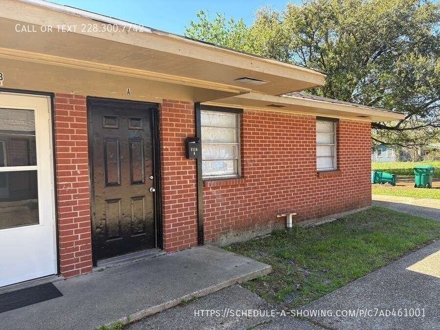 Photo - 1114 43rd Ave Unidad A