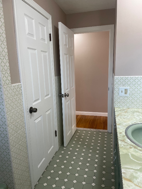 Photo - 5 Ambrose St