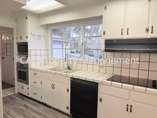 Photo - Beautiful 3-Bedroom Pebble Beach Home!