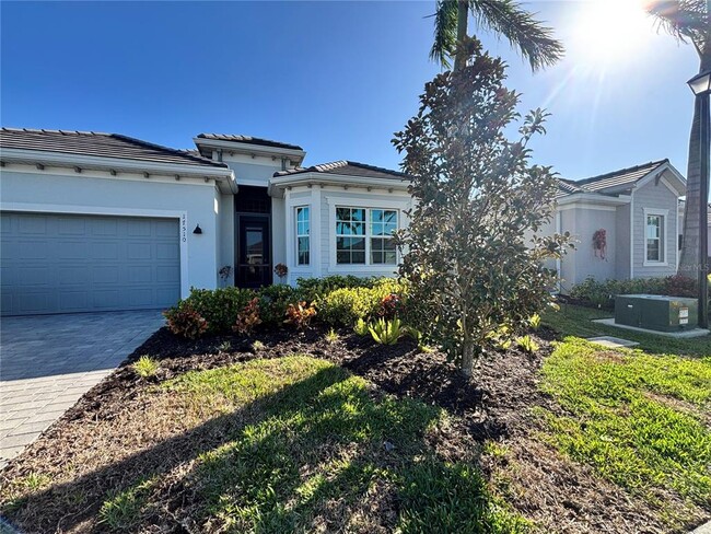 Building Photo - 17510 Jadestone Ct