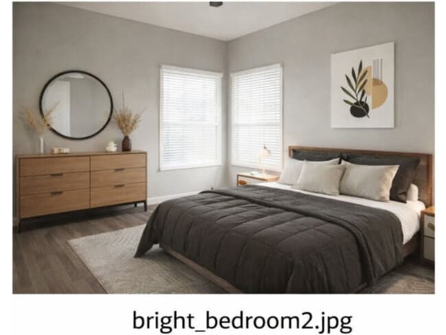 Photo - 8239 Omaha Cir