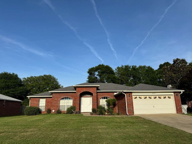 "Spacious 4-Bed Family Home in Milton with... - "Spacious 4-Bed Family Home in Milton with...