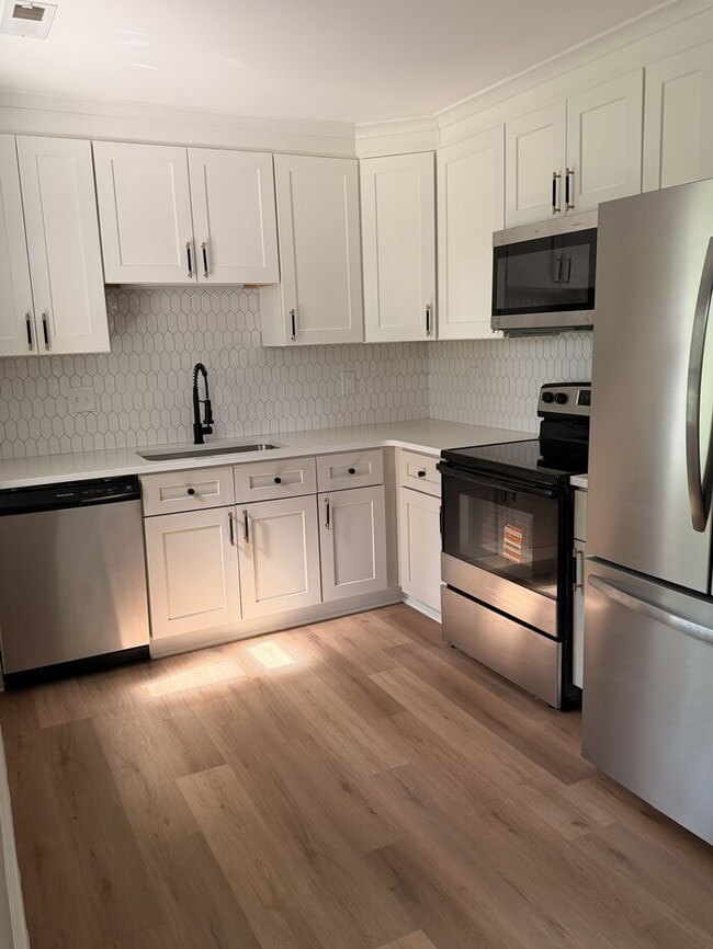 Photo - 9828 Starwood Dr
