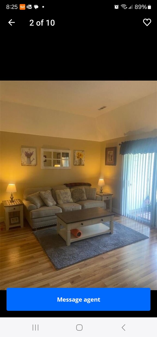 Photo - 114 Mill St Unit 301