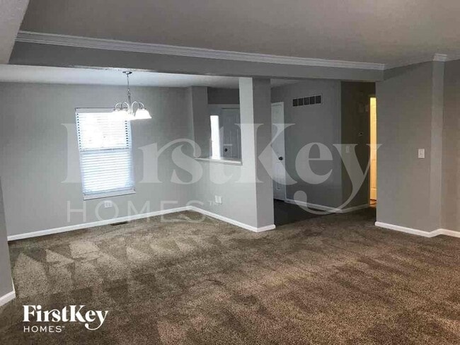 Photo - 4 Lantana Ct