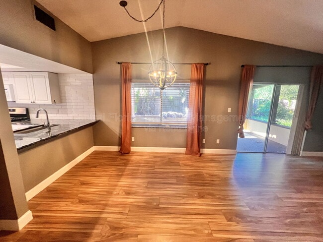 Photo - 634 Boniview Ln