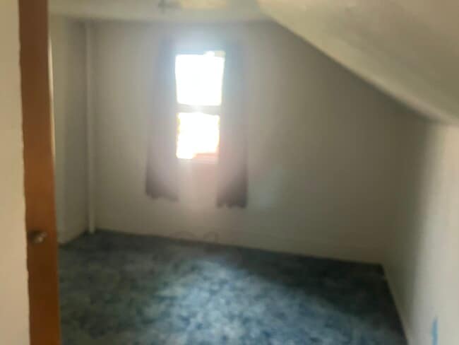 Photo - 1805 N 3rd St Unit 1805