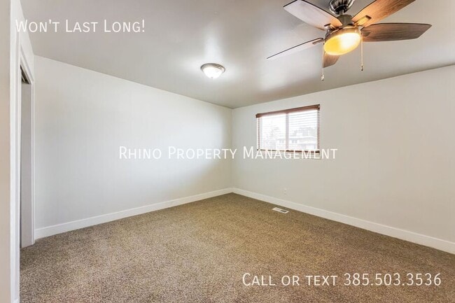 Photo - 1993 Champagne Ave