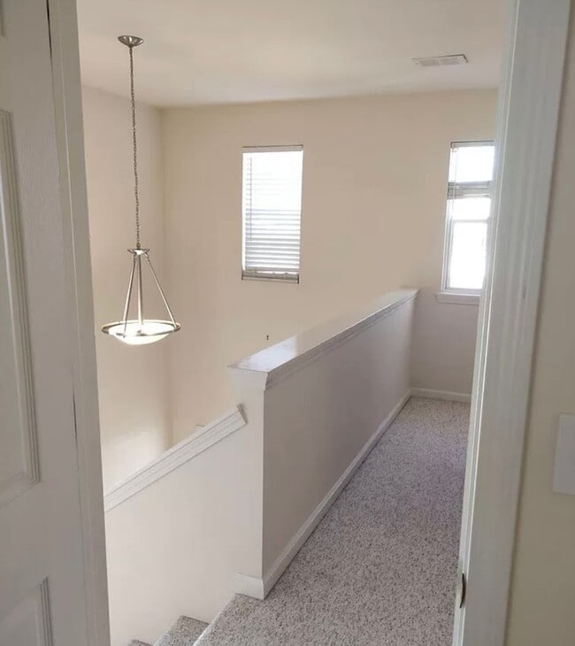 Photo - 80 Westfield Pl