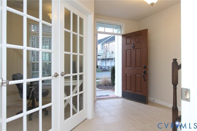 Photo - 3913 Pumpkin Seed Ln