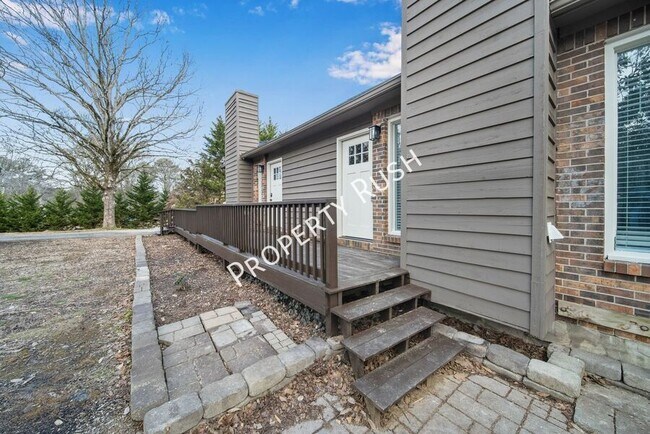 Photo - 6008 Champion Rd Unit B