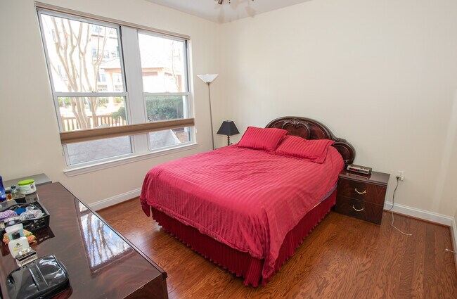 Photo - 1391 Pennsylvania Ave. SE Unit 216