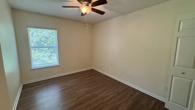 Photo - 3610 Kirkpatrick Cir