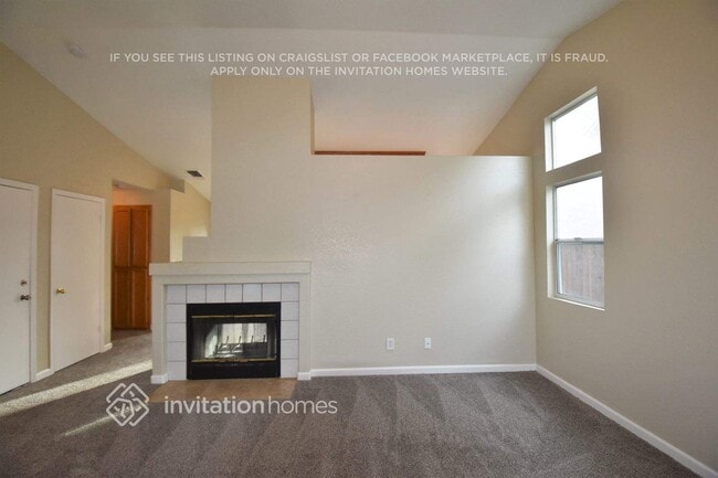 Photo - 9146 Generations Dr