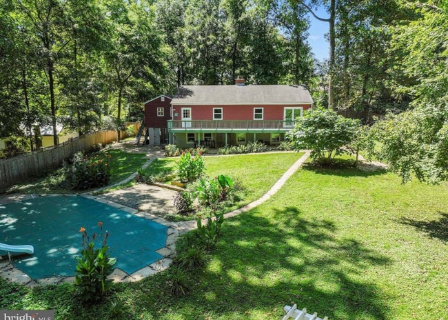 Photo - 10710 Rosehaven St