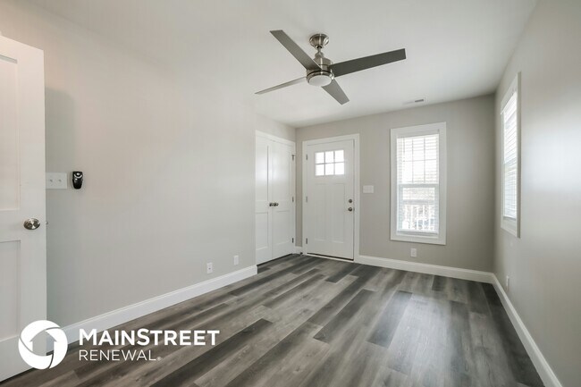 Photo - 3129 4th Ave S