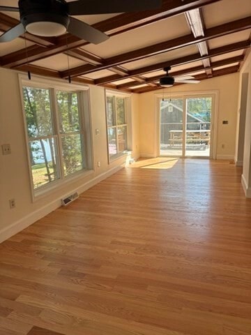 24 Green Needles Rd