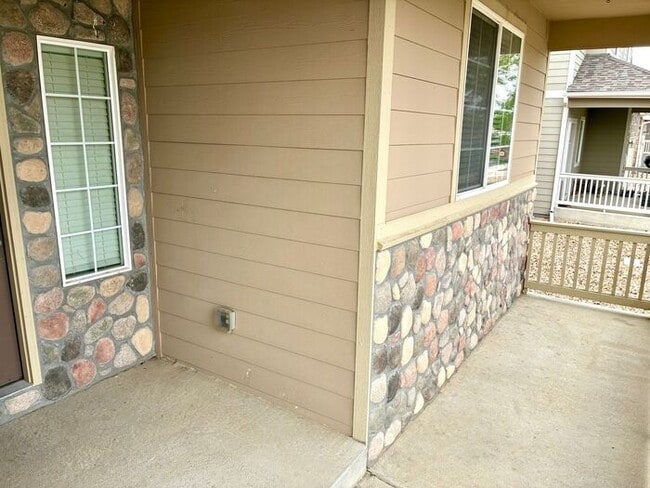 Photo - Beautiful 4 Bedroom Two-Story Home in Windsor!