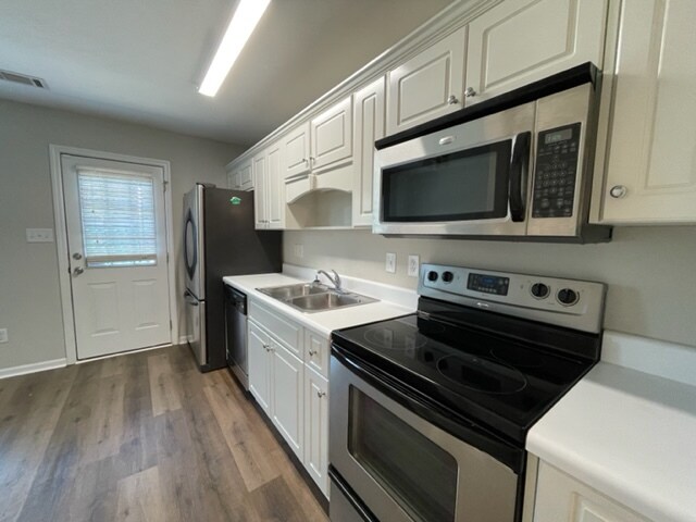 Photo - 621 Brook Trail