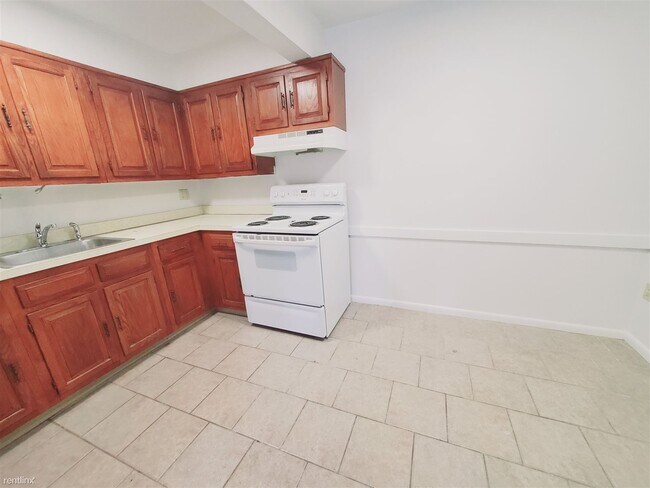 Photo - 1 br, 1 bath Condo - 12 Houston Ter Unit J Unidad J