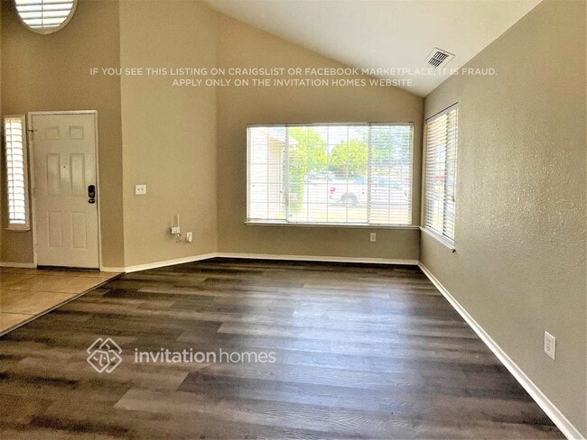 Photo - 8048 Bucks Harbor Way