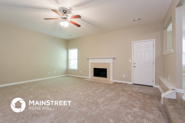 Photo - 6322 Shell Dr SW