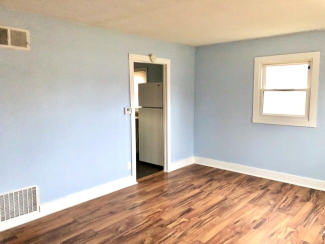 Photo - 924 N Sunset Ave