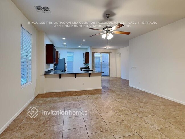 Photo - 3380 E Liberty Ln