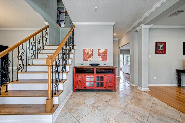 Photo - 14 Bradford Cir