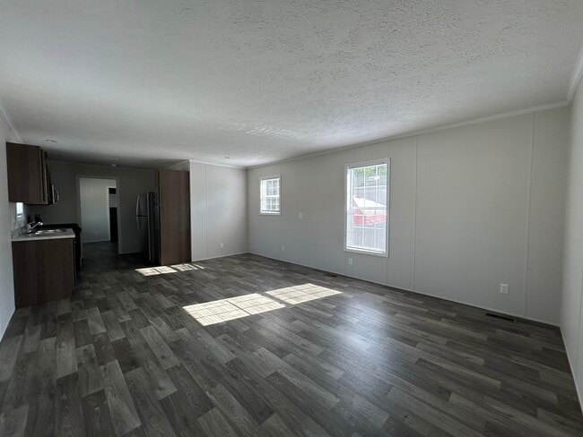 Photo - 29 S Hill Dr