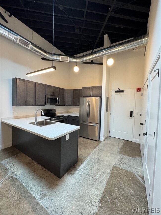 Photo - 1786 Main Rd