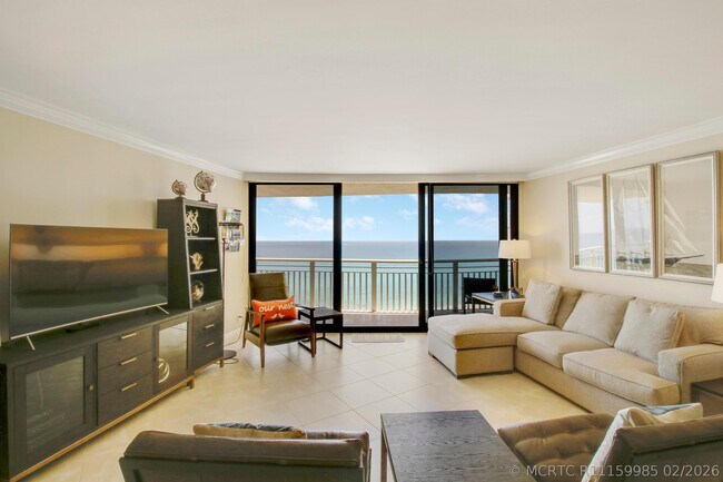 Photo - 3000 N Ocean Dr Unit 23d