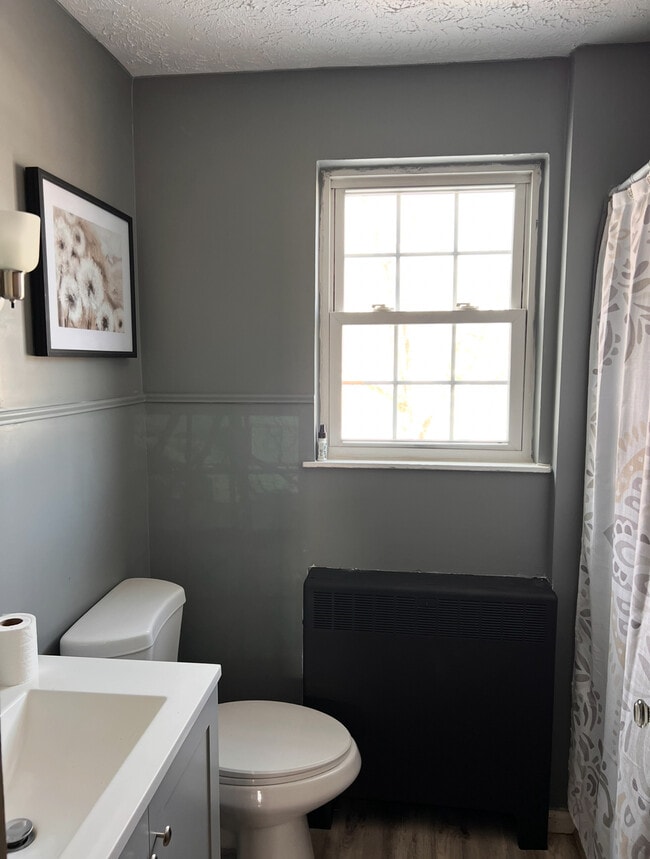 Photo - 110 Washington St Unit The Studio