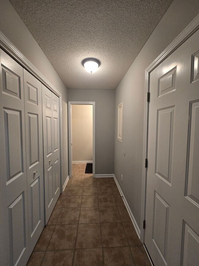 Photo - Woodland Park