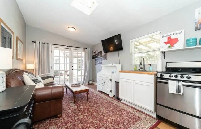 Photo - 3017 28th St