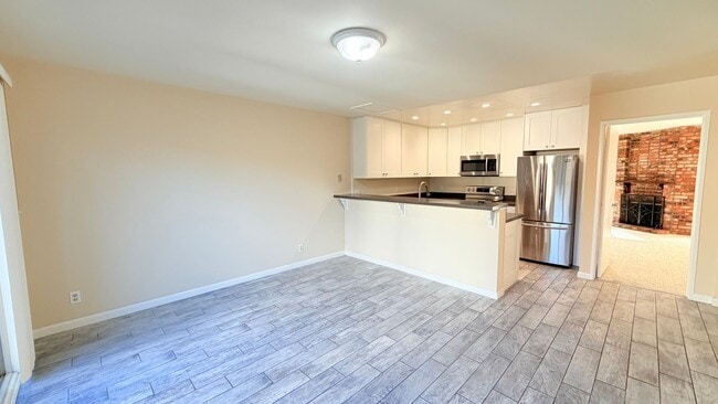 Photo - 3169 Santa Cruz Ln