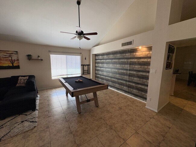 Photo - Resort-Style Furnished Rental in Arrowhead Ranch
