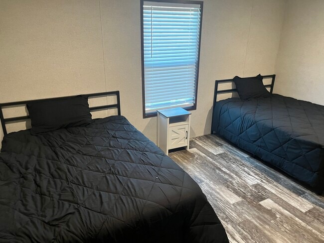 Photo - 378 Antley Rd